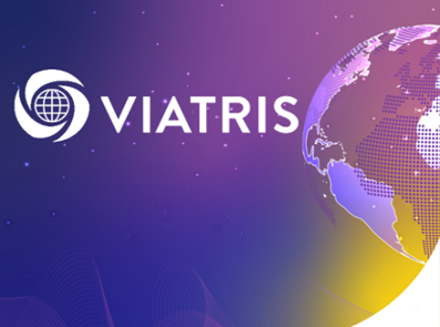 Viatris